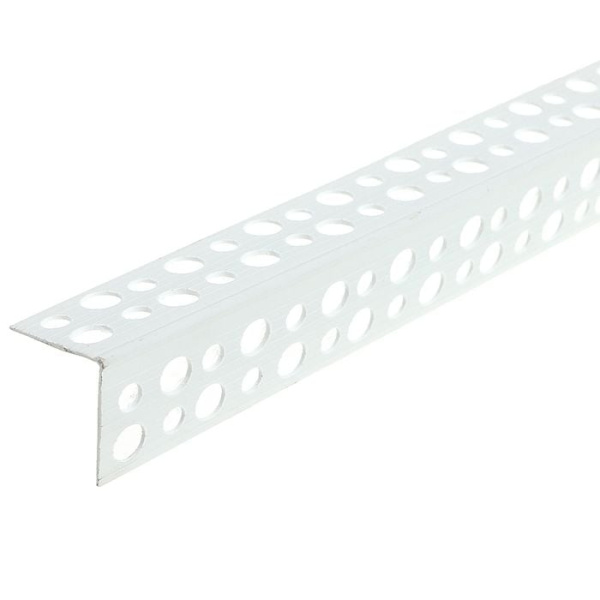 463a9d9877de0f9b8ab0d6d8a9f3a982