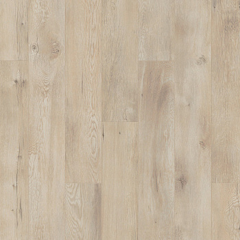 Ламинат EUROHOME ART Дуб Охотничий 1285*192*12мм (6шт/1,48)  К275