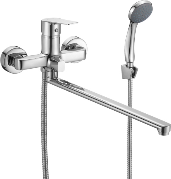 32cb2273e28704a0577266f36274e524