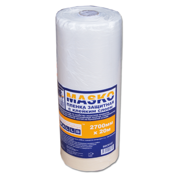 af13ba5c-f32a-11e1-bcd3-30f9edb8561a_aca38304-b5f5-11ea-ae66-d4ae52a0e16d