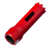 image_1