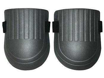 Наколенники EVA (уп.2шт) 12000
