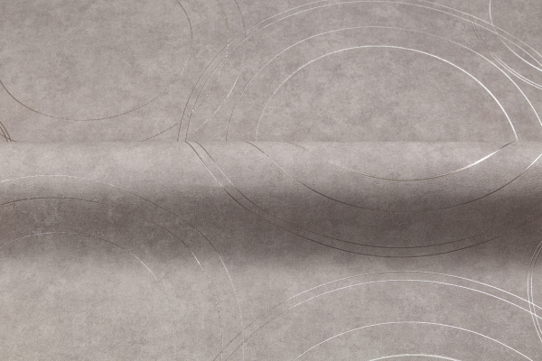 CAT_MACRO_PHOTOcI_SL72471-42_(4)