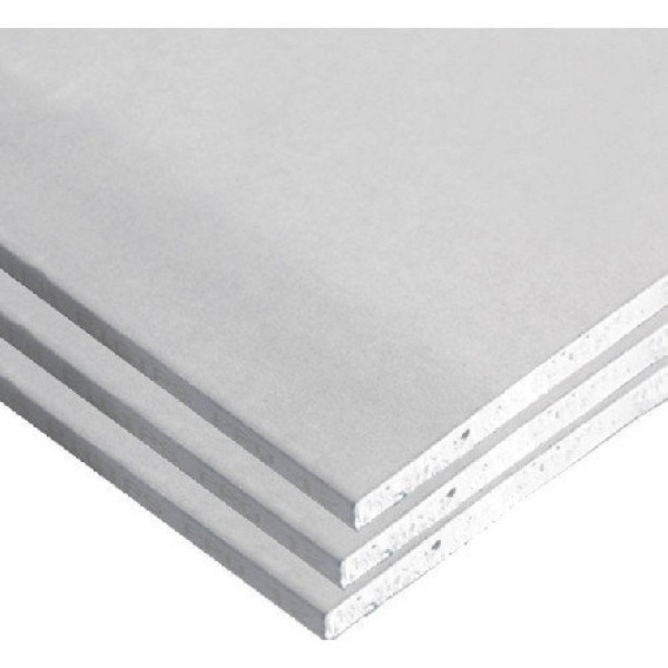 12b7bcbe984262bec7adc500c44a76f5