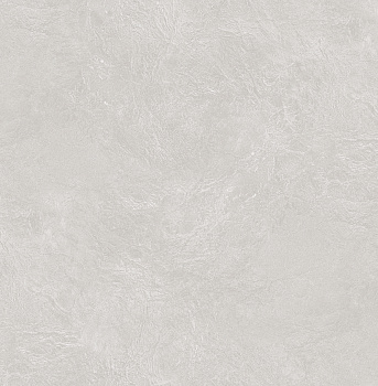589091 обои AVISTO Platinum 1,06*10,05 м (6), Стенова