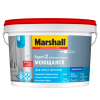 Краска ВД Marshall Export-2 для стен и потолков ВW 0,9л 5248796