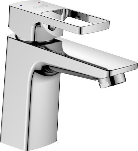 b2844c1bb307d55df67ee4b2a5f8c2b4