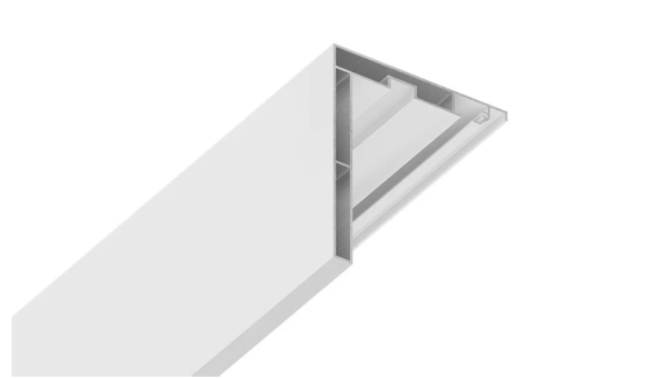 Снимок экрана 2025-01-21 114146