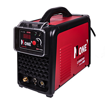 Аппарат вздушно-плазменной резки CUT40 (15-40A. 12мм-max толщина реза) №1 L15002100 №1