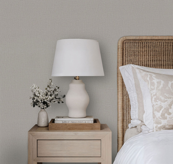 7302-02-интерьер-6