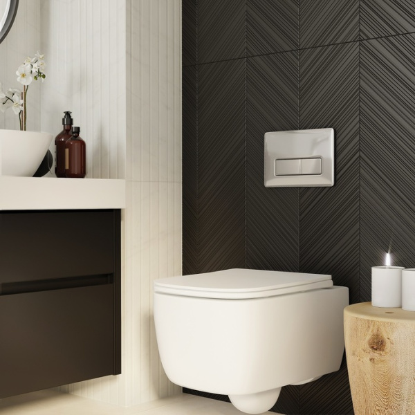 e2c420d928d4bf8ce0ff2ec19b371514