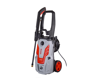 Мойка МР-200БП Ресанта 70/8/23