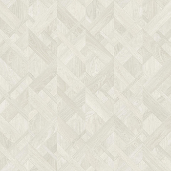 Линолеум ТАРКЕТТ Гранд Капелл1    3,5м  20/70