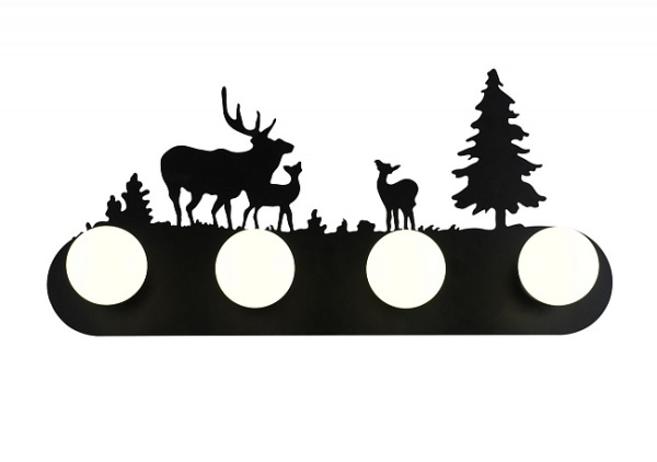 bf318xw1d3fqqrroh6faqih1fta104qw