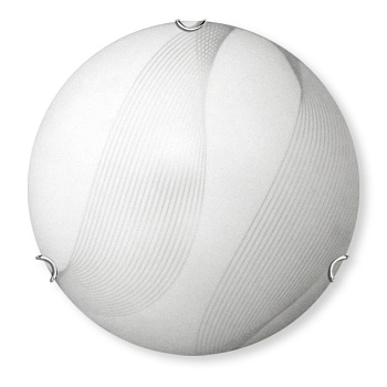 Светильник LSF-6296-01