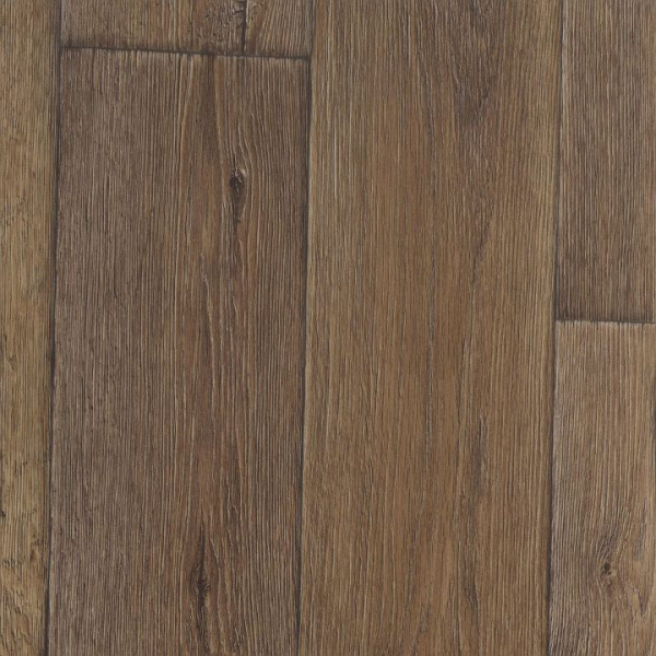 linoleum-tarkett-prestige-texas-2-720x720-v3v1