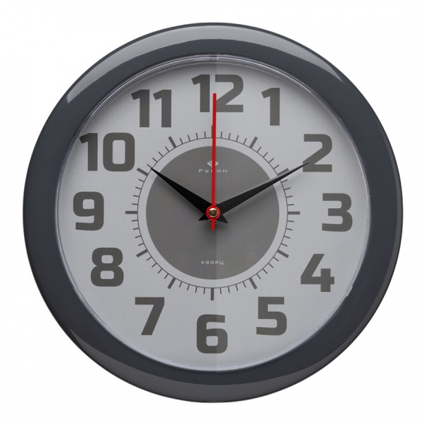 1_220845_30092025135826