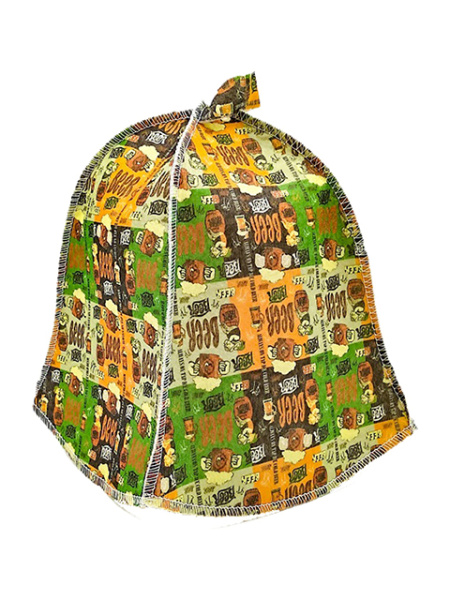 0211ed90267afcee6c1f8df3429d763d