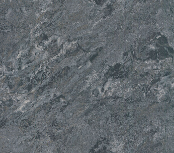 70571-42 (6) Обои 10 ВВ ГТ ФО Аспект