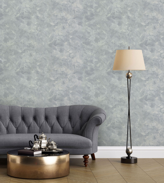 9210-23-интерьер