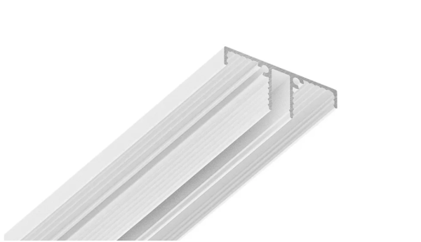 Снимок экрана 2025-01-21 112430