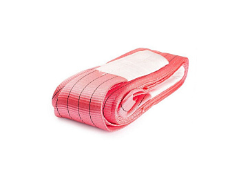 Строп текстильный ПРОМ СТП (4,0т) (4,0м) 120мм 