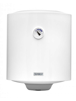 Водонагреватель SUPERLUX NTS50 (SU) (3700365)