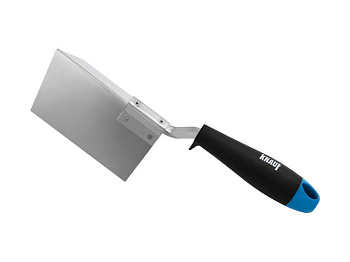 Шпатель "KNAUF" для внешних углов 4698