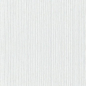 Панель QVADRO Велюр белый 300х1375мм толщина 8мм (уп.5шт:2,0625m2)