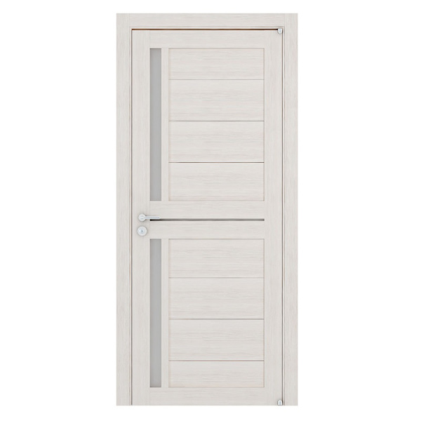 upd dver uberture 2121 velur kapuch