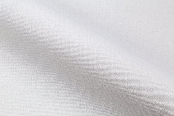 CAT_MACRO_PHOTOiI_PL72418-14_(4)