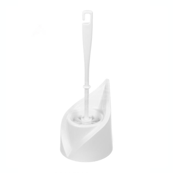 1846fd485a4c0340420b0cf8b28245d1