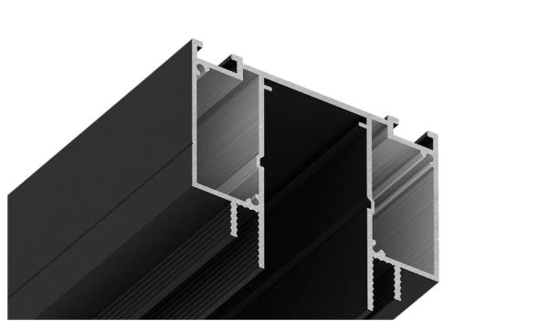 Снимок экрана 2025-01-21 113249