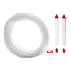 image_0