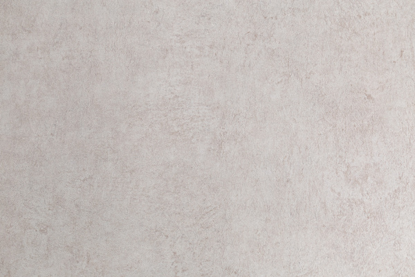 MACRO_PHOTOwImg_TC71769-28_(4)