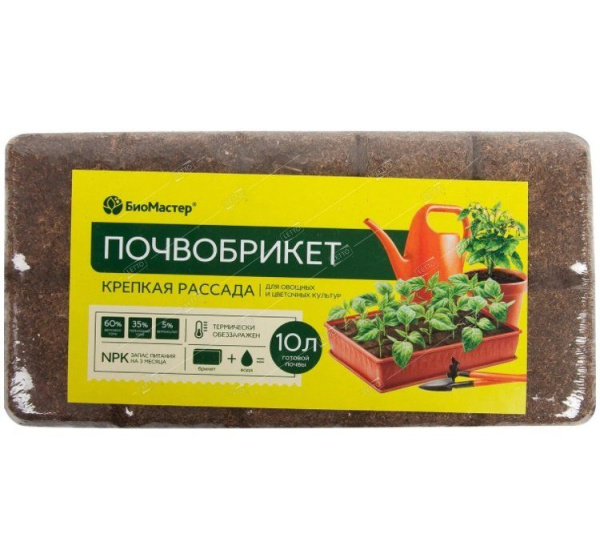 pochvobriket_krepkaya_rassada_biomaster_10l_7