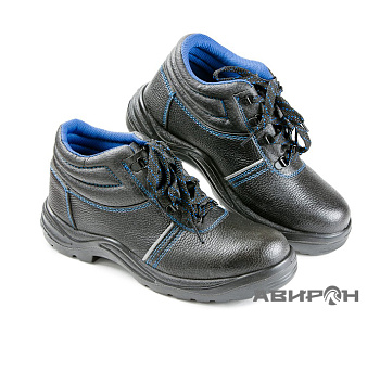 Ботинки Стандарт 13 р.44