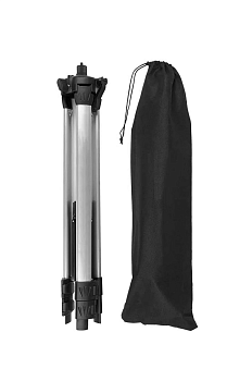 Штатив элевационный AMO A150