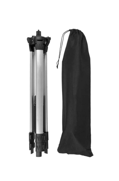 Штатив элевационный AMO A150