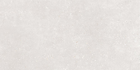 prikolnaya-kartinka-s-dnem-rozhdeniya-nastya