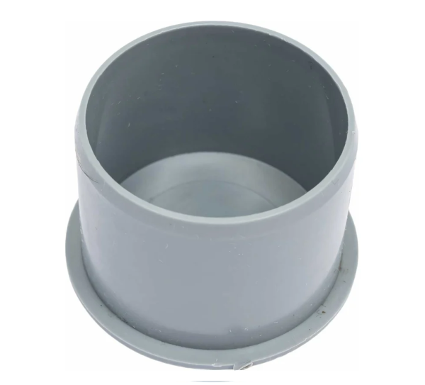 Заглушка D 40мм