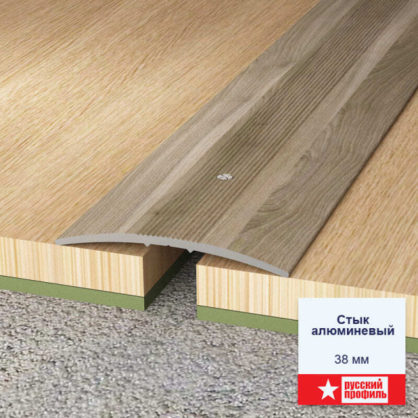 Русский_профиль_пороги