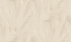 9298-17-раппорт