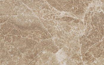 Облицовочная плитка Тоффи кор низ 02 250х400 (1-й сорт)