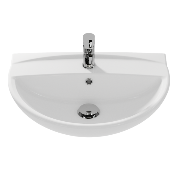 Без названия (2)