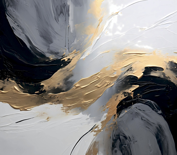 6tqi4e2ojlsusnd043ztvztafeu4dldz