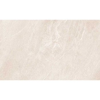 Облицовочная плитка Tibet beige wall 01 300х500