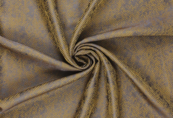 Matriza_gorchichnyi_2_big