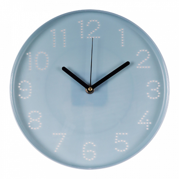 1_215697_28032025081103