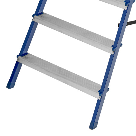 image_7